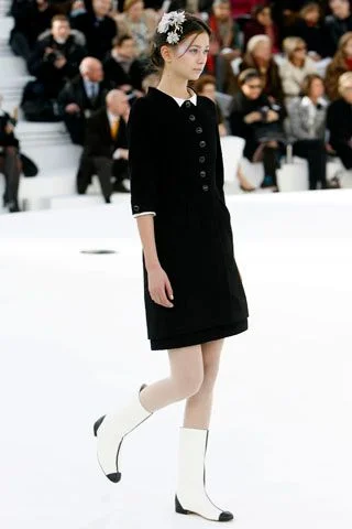 Look 2